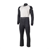 Sportsman Elite III 2 Layer Suit Black - Small - image 1