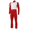 Sportsman Elite III 2 Layer Suit Red - Small - image 1