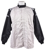 Elite III Sportsman Jacket Small - image 1