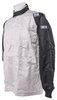 Elite III Sportsman Jacket Small - image 2
