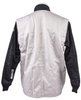 Elite III Sportsman Jacket Small - image 3