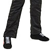 Vixen Women"s Driving Suit X-Small (0-2) - image 2