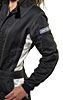 Vixen Women"s Driving Suit X-Small (0-2) - image 3