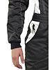 Vixen Women"s Driving Suit X-Small (0-2) - image 4