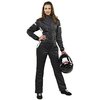 Vixen Women"s Driving Suit Medium (8-10) - image 1