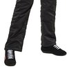 Vixen Women"s Driving Suit Medium (8-10) - image 3