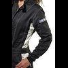 Vixen Women"s Driving Suit Medium (8-10) - image 4