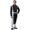Crossover One-Piece Suit SFI 3.2A/5 & FIA Approved - image 1