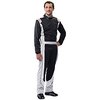 Crossover One-Piece Suit SFI 3.2A/5 & FIA Approved - image 1