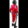 Crossover One-Piece Suit SFI 3.2A/5 & FIA Approved - image 2