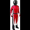 Crossover One-Piece Suit SFI 3.2A/5 & FIA Approved - image 1