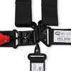 1B11NIKX L&L,BOLT,2X2,NO PAD,Black,16.1 - image 3