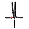 L&L 3" BLACK - image 1