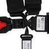 L&L 3" BLACK - image 2