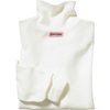 Simpson Soft Knit Nomex Underwear Shirt - image 1