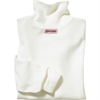 Simpson Soft Knit Nomex Underwear Shirt - image 1