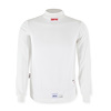 Simpson Soft Knit Nomex Underwear Shirt - image 1