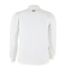 Simpson Soft Knit Nomex Underwear Shirt - image 2