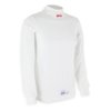 Simpson Soft Knit Nomex Underwear Shirt - image 3
