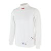 Simpson Soft Knit Nomex Underwear Shirt - image 4