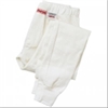 FIA 7 OZ SOFT KNIT NOMEX - image 1