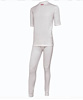 Soft Knit Nomex Underwear Pants Medium - image 1