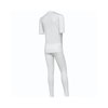 Soft Knit Nomex Underwear Pants Medium - image 2