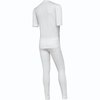 Soft Knit Nomex Bottom Small - image 2