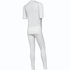 Soft Knit Nomex Bottom XX-Large - image 1