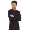 Contoured Underwear Shirt Small - image 1