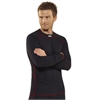 Contoured Underwear Shirt 2X-Large - image 1