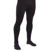 Contoured Underwear Pants 2X-Large - image 1