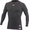 Contoured Underwear Shirt Medium - image 1