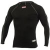 Memory Fit Top Large - image 1