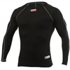 Memory Fit Top Medium - image 1