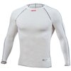Memory Fit Top X-Large - image 1