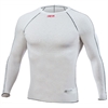 Memory Fit Top 2X-Large - image 1