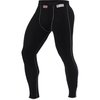 Memory Fit Bottoms Medium - image 1