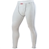 Memory Fit Bottoms Medium - image 1