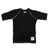 Memory Fit Top Medium - image 1