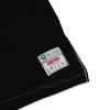 Memory Fit Top Medium - image 2