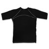 Memory Fit Top Medium - image 3