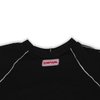 Memory Fit Top Medium - image 4