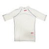 Memory Fit Top Medium - image 1