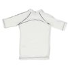 Memory Fit Top Medium - image 3