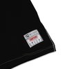Memory Fit Top Small - image 2