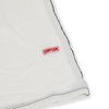 Memory Fit Top Small - image 2