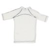 Memory Fit Top Small - image 3