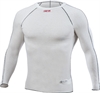 Memory Fit Top X-Large - image 1