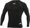 Memory Fit Top 2X-Large - image 1